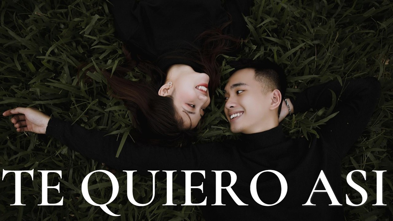 TE QUIERO ¦ Poemas De Amor