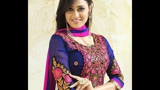 Shweta Tiwari Photos