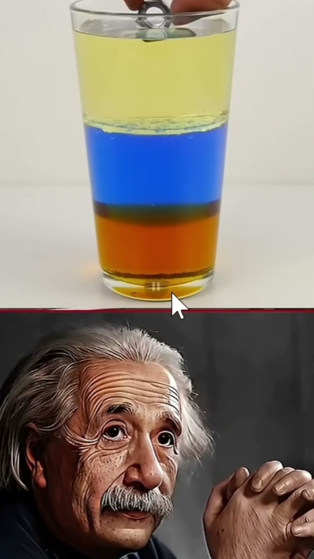 Desafío FÍSICO?