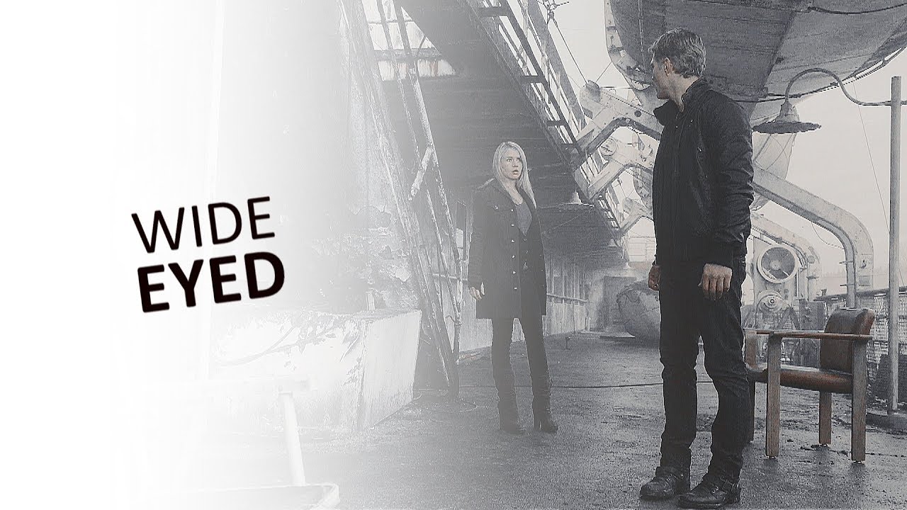 jake + cassie | I choose you.