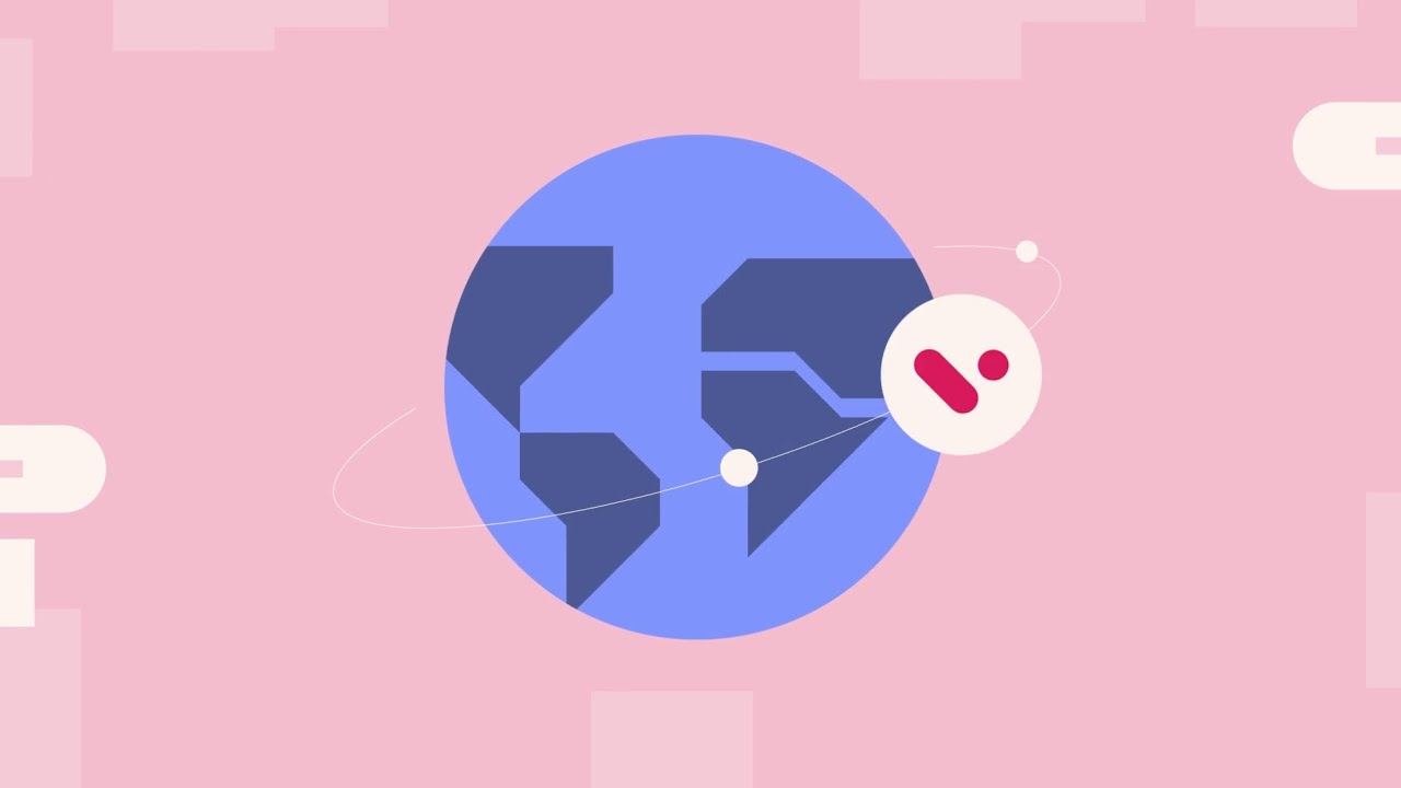 仮想通貨VELOとは？買い方、将来性、特徴を解説【最大財閥CP、セブン銀行、VISAと提携】 | 暗号資産ゆっくり大学