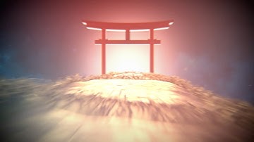 Channel Intro (New music inside !)