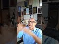 Por qué un deportista venezolano le dedica una medalla olímpica a Hugo Chávez?