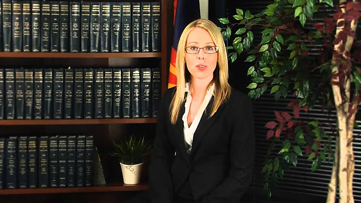 Oswalt Law Group - Bankruptcy Lawyer in Phoenix