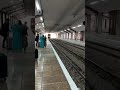 #2025shorts #decemeber #morocco #traveldestinations #train #shortvideos #viral #youtube