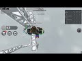 time runner Roblox world record #timerunnersroblox