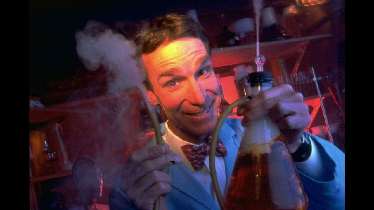 AK Bandamont x YSR Gramz x Babytron Type Beat "DRUG ADDICTS'