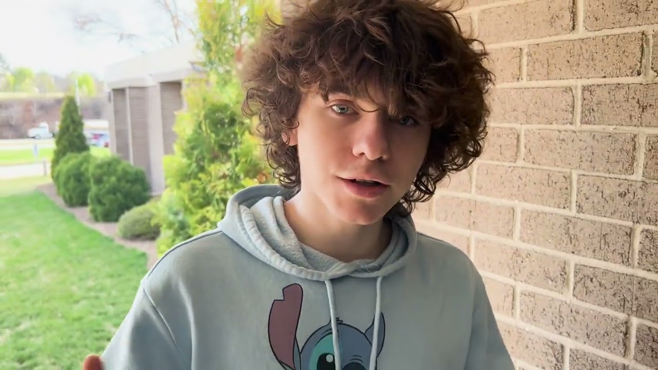 lost voting commercial 2022/24