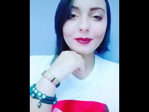 ڨوليلي يا زينة البنات
