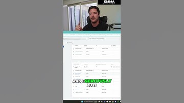Track Phone Calls with CallRail Google Ads Secret #shorts