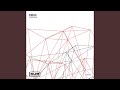 Polarized (Original Mix) Mp3 Song