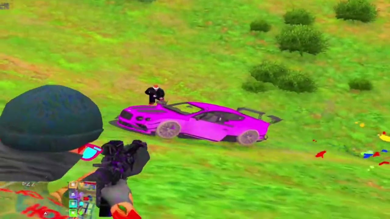 Pavle_.021 GloryRp montaza