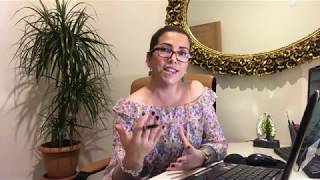 Download 🌙yenİ Ay 🌙 3 Haziran’ Ikizler Burcunda. Astroloji, Burçlar. Denİz Altin Video MP3 🌙yenİ Ay 🌙 3 Haziran’ Ikizler Burcunda. Astroloji, Burçlar. Denİz Altin
