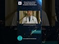 Chinese Doctors Achieve Breakthrough Pig Liver Transplant in Human Patient