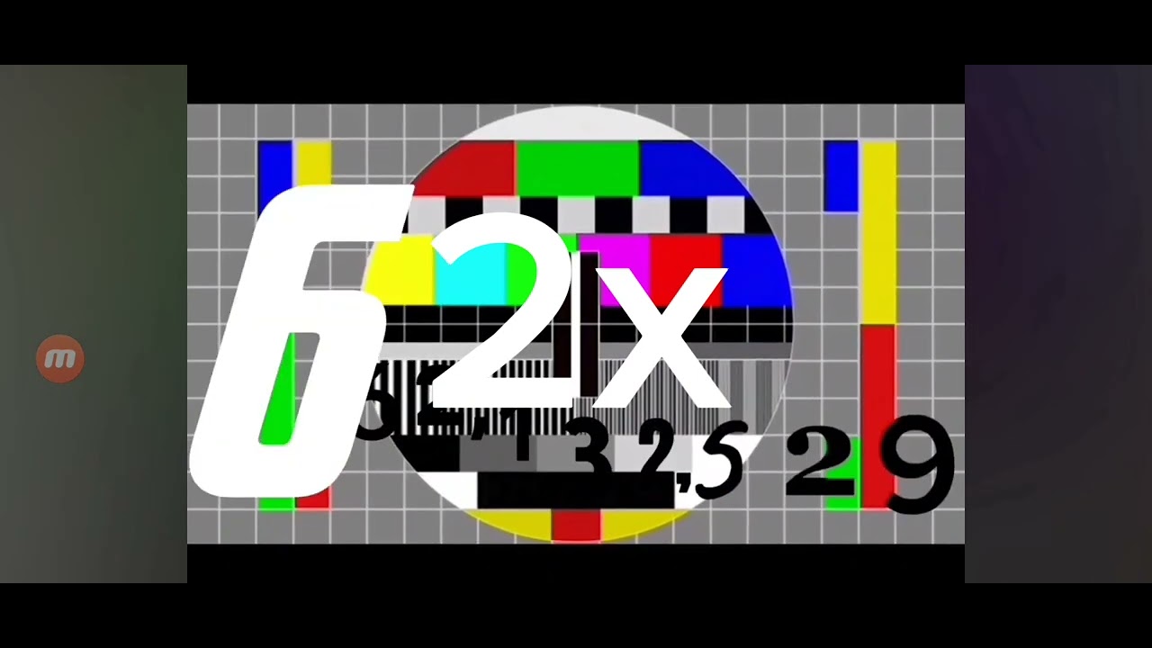 27 January 2024 - YouTube