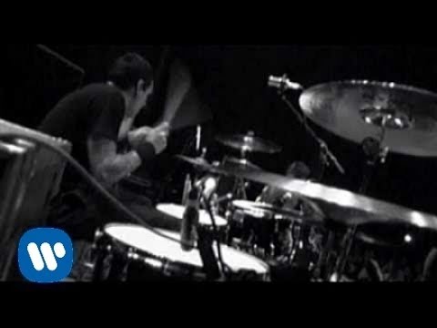 Earshot - Get Away (Video)