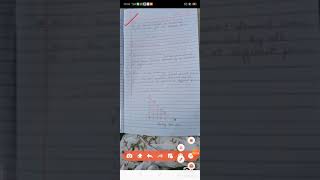 Ch-2.Demanddemand Curveeconomicscl-Xi & Cl-Xiichenari Academy