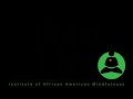 Morning METTA 10-Minutes of Mindfulness: Breath Practice