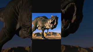 All about Jurassicvr #gorillatag #oculusquest #gaming #vr