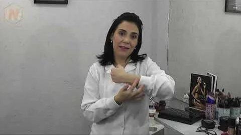 Como eliminar os pelos das partes íntimas?