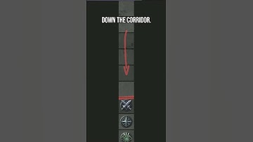 3 Brutal Traps For Your D&D Dungeon | DM Tips