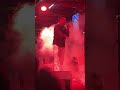 Ethiopian Music Amharic Music New Ethiopian Music 2022 Ethiopian Music 2022 Ethiopian Music Amharic Music New Ethiopian Music 2022 Ethiopian Music 2022