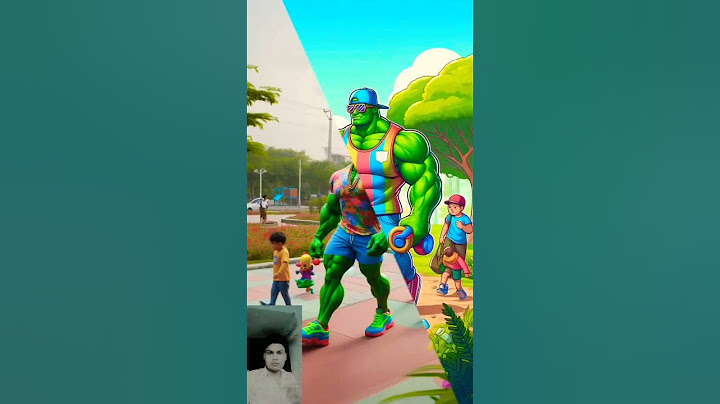 ❤ evolution of avengers 🥰 Avengers Evolution ✅️ #hulk  #marvel #avengers #spiderman #short 304