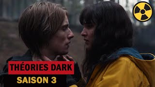 Dark | Théories Saison 3 ☢
