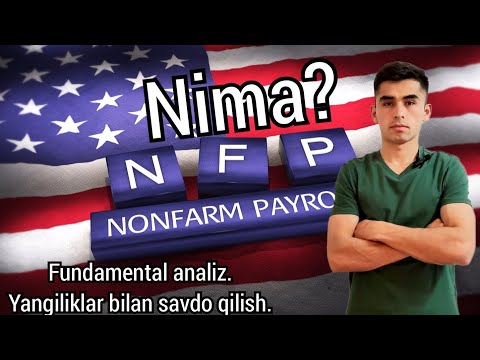 Video: FP tahlili nima?