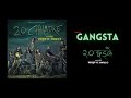 Nasty - GANGSTA | Chhadke 2.0 #NepHop #Nasty