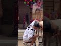 El Banco Ladrones Funnyanimals Comed Memes Comediedramatique Comedy Humor Doublagefranca 