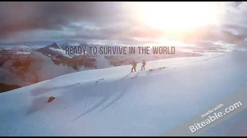 "EMPOWER 2K17" ADCET