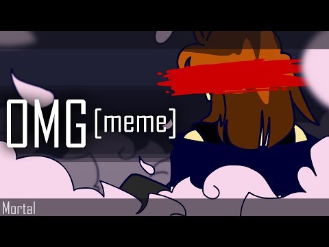 omg---animation-meme