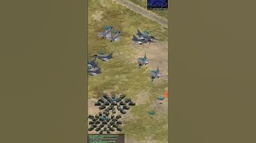 Preparing to attack a lv6 base with flags.                          #base #attack #force