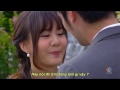 Fmv the cupids  boy pakorn  toey jarinporn talk love