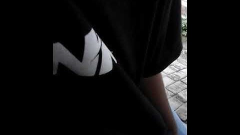 Dasar wong bengen