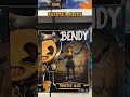 $7 Bendy Action Figures @ Ross Dress For Less | Jakks Pacific | Bargain Hunting