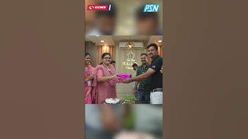 RAHUL TILES 3 NUMBERS OF PRO 2055 T DSD VEHICLE DELIVERY FUNCTION 👆