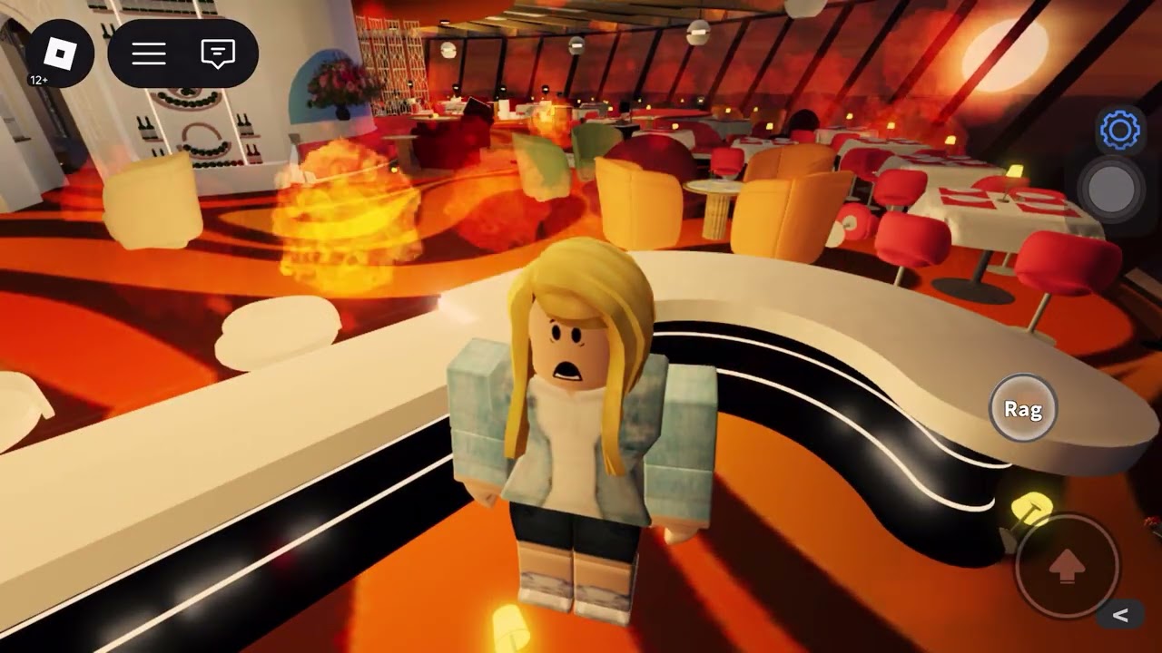 ngày 16 tháng 2, 2026