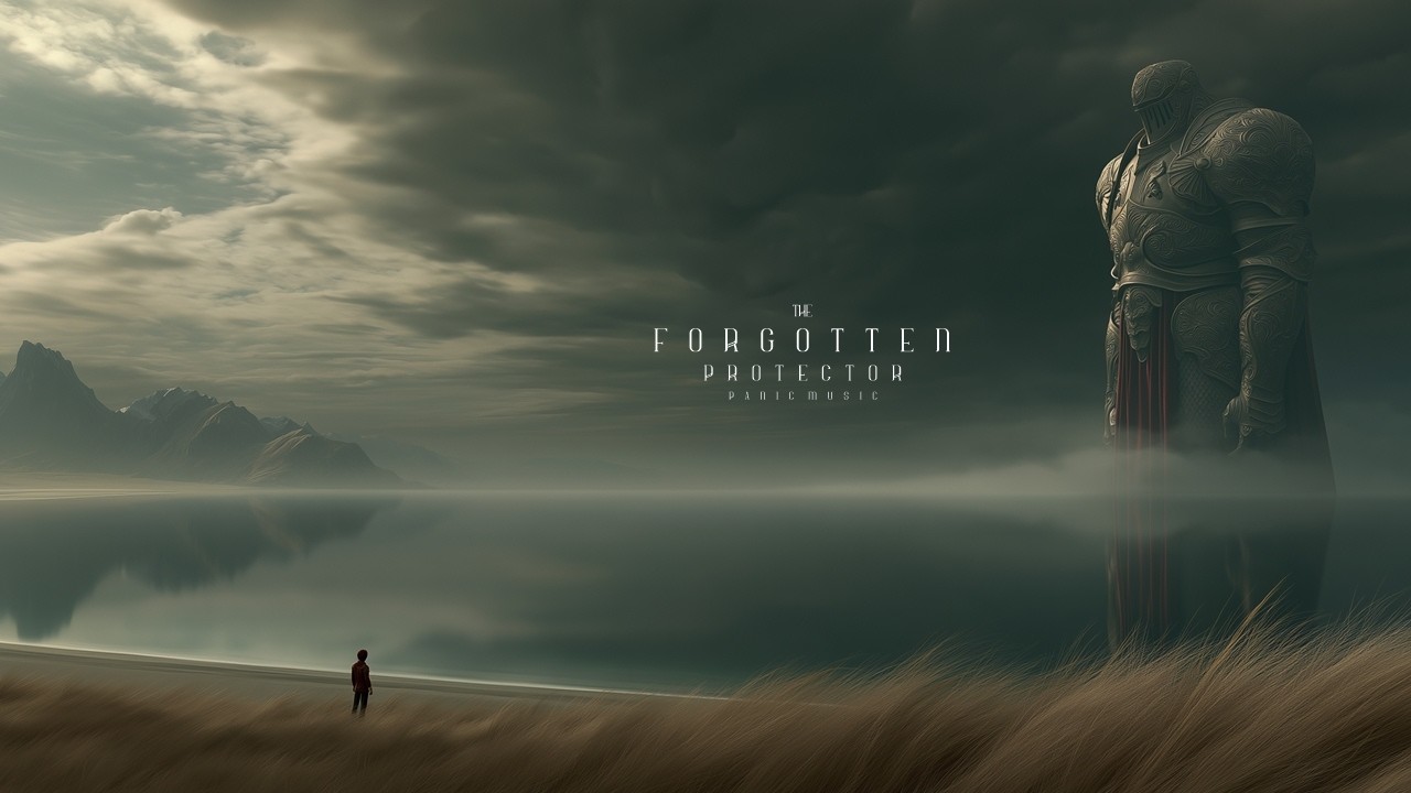 Watch The Forgotten Protector - Meditative Medieval Atmospheric Music on YouTube Watch The Forgotten Protector - Meditative Medieval Atmospheric Music on YouTube