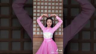 Download Lagu {R1SE}任豪 卓文远 《国子监》抖音合集 MP3 Download Lagu {R1SE}任豪 卓文远 《国子监》抖音合集 MP3