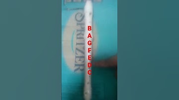 Thumbnail of kenalan not recorder