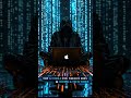 Top AI Tools You Need in 2025🚀 #ai #top #hack #free #aitools