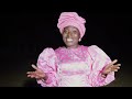 Song bofopa by catherine fosu  stephenadomkyeiduah adomkyeiduah