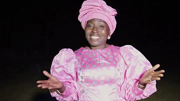 (...song) BOFOPA by Catherine Fosu | #stephenadomkyeiduah #adomkyeiduah