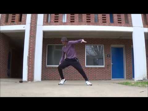 Afrolizer LL Cool J Hush Ft 7 Aurelius 