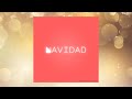 Navidad Navidad / Álbum Navidad / Fernando Ochoa Valencia