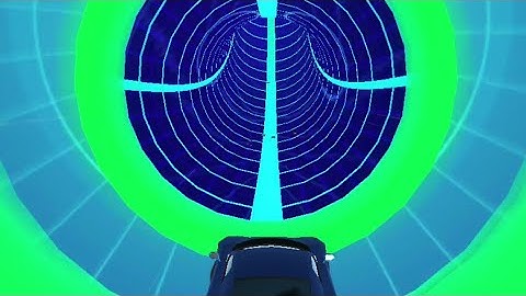 Race Master 3D All Levels Mobile Gameplay Walkthrough Android, iOS Part 5