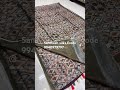 #erode #erodeshopping #saree #kota #onlineshopping #erodewholesalesarees #sareewholesaleinerode