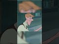 далматины в гоблине часть 2 🤪#озвучка #настольгия #детство #shorts #disney #гоблин #tiktoks #прикол